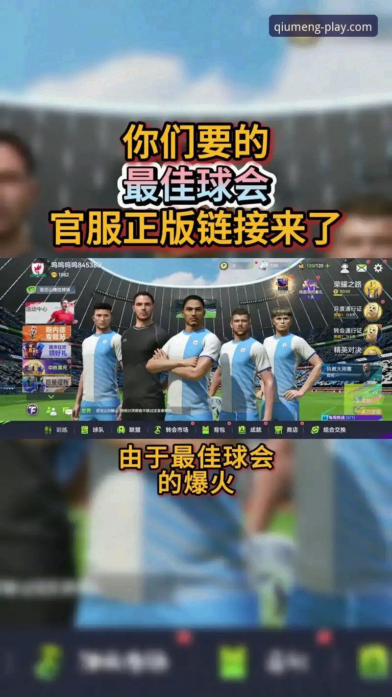 资深用户手把手教你玩转球盟会平台：从注册到投注的实战心得